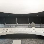 Winka Display Custom Optical Store Interior Design & Display Furniture Solutions - Optical Displays