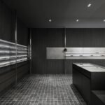 Winka Display Custom Optical Store Interior Design & Display Furniture Solutions - Optical Displays