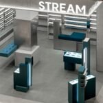 Winka Display Custom Display Solutions with Fixtures for Optical Store - Optical Displays