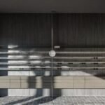 Winka Display Custom Optical Store Interior Design & Display Furniture Solutions - Optical Displays