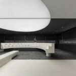 Winka Display Custom Optical Store Interior Design & Display Furniture Solutions - Optical Displays