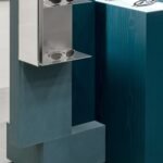 Winka Display Custom Display Solutions with Fixtures for Optical Store - Optical Displays