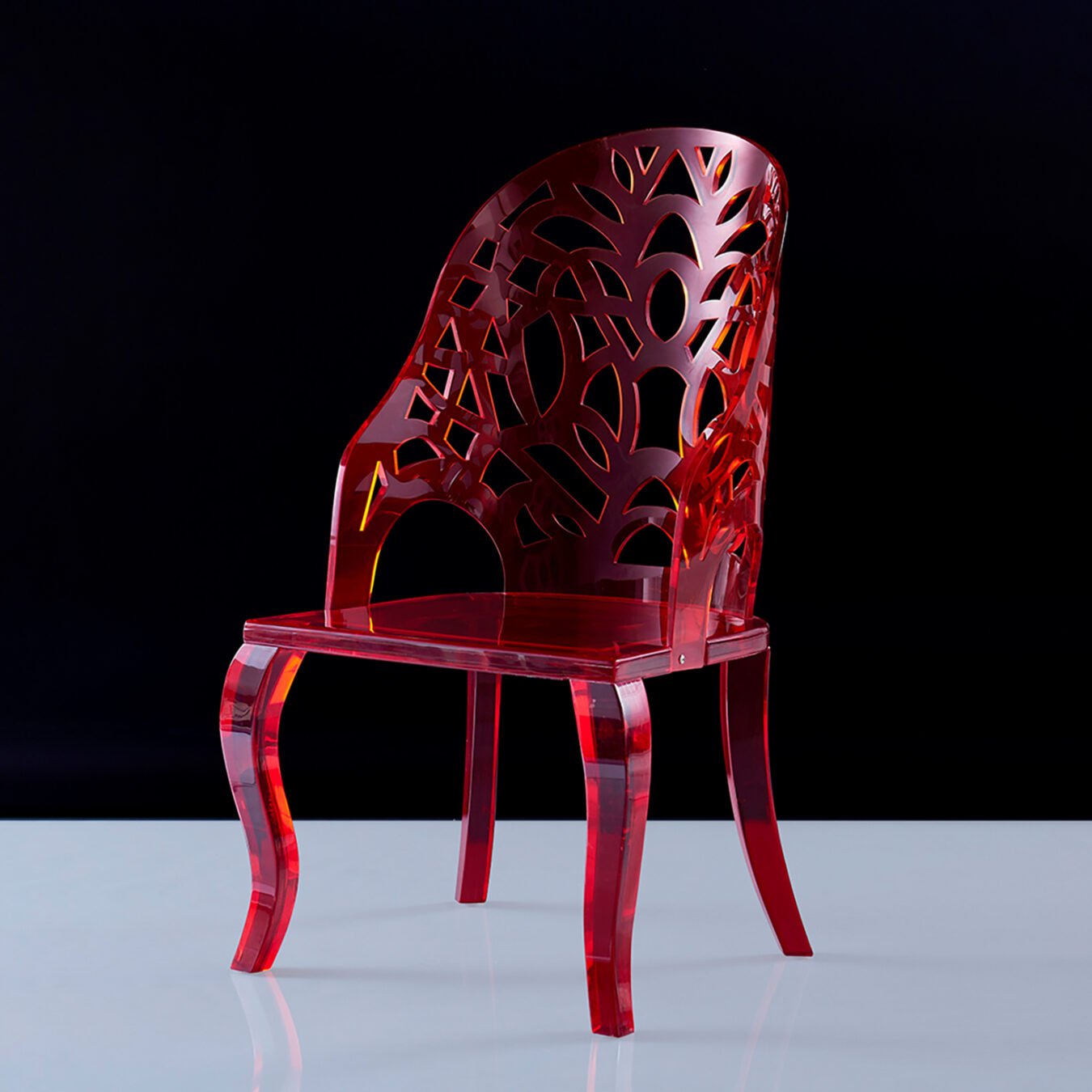 Acrylic Furniture